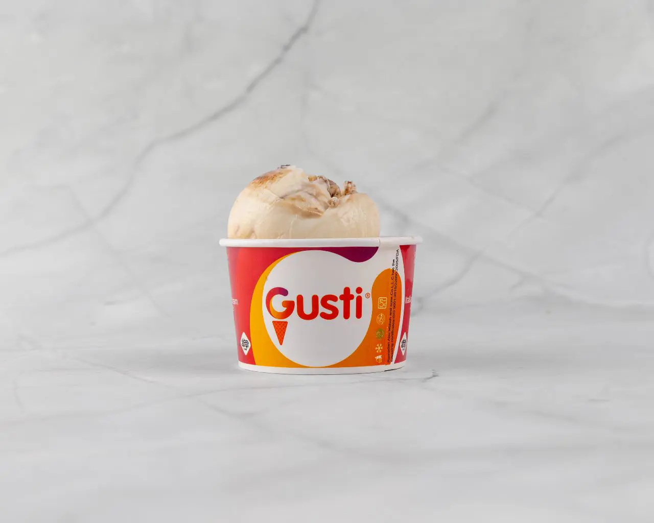 Resources/1/1 (1).webp